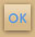 OK