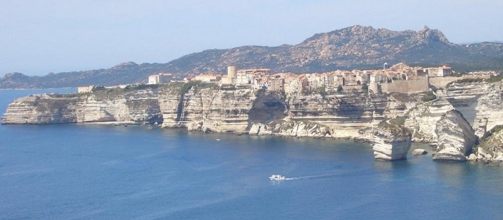 Présentation Gina Croisières Bateaux Présentation Gina Croisières Bateaux