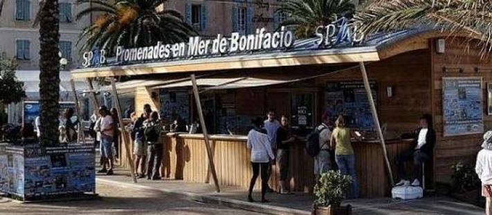 Présentation Gina Croisières Bateaux Présentation Gina Croisières Bateaux