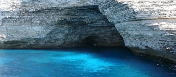 Présentation Gina Croisières Bateaux Présentation Gina Croisières Bateaux