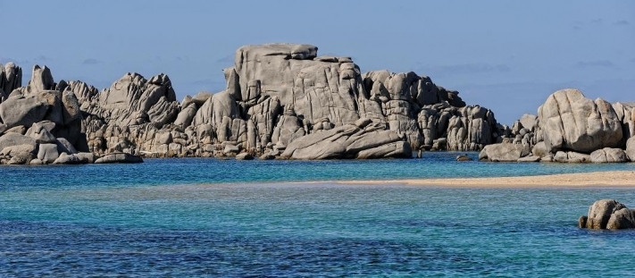 Présentation Gina Croisières Bateaux Présentation Gina Croisières Bateaux