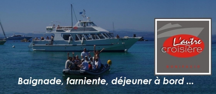Croisi�res & circuits Gina Croisi�res Bateaux