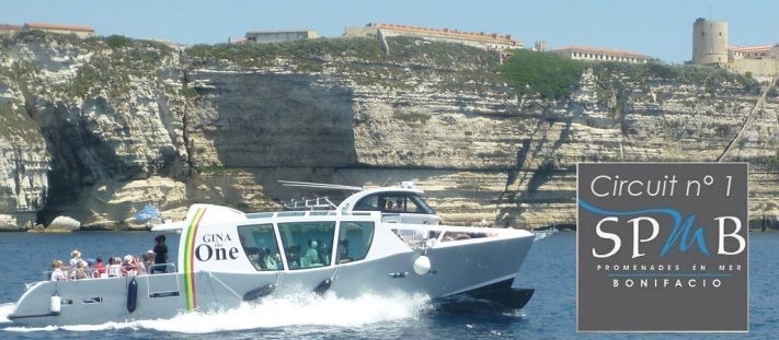 Croisi�res & circuits Gina Croisi�res Bateaux