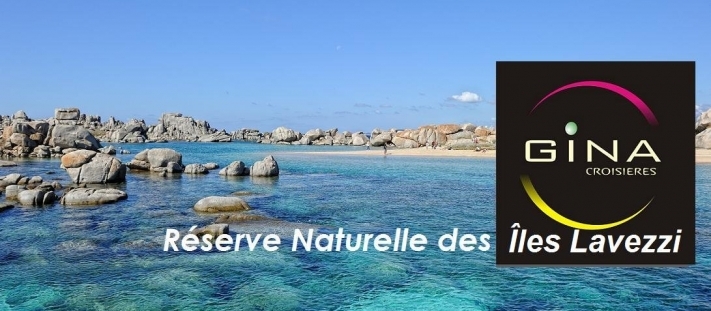 Croisi�res & circuits Gina Croisi�res Bateaux