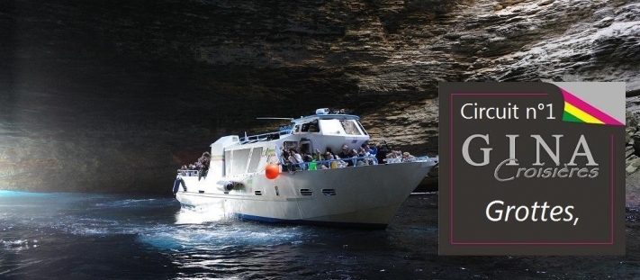Tarifs / Infos Gina Croisières Bateaux Tarifs / Infos Gina Croisières Bateaux