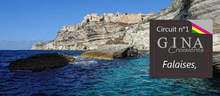 Tarifs / Infos Gina Croisières Bateaux Tarifs / Infos Gina Croisières Bateaux