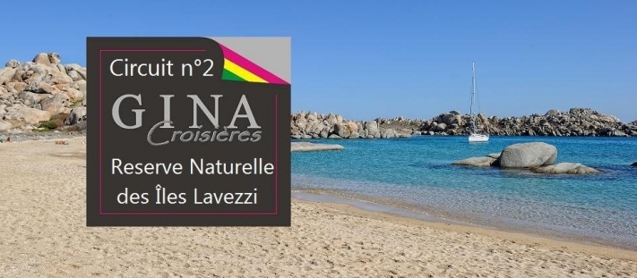 Tarifs / Infos Gina Croisières Bateaux Tarifs / Infos Gina Croisières Bateaux