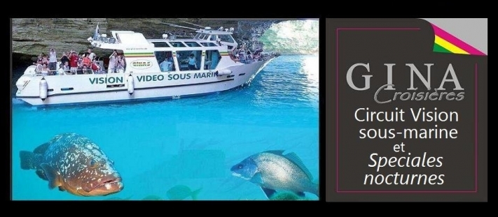 Tarifs / Infos Gina Croisières Bateaux Tarifs / Infos Gina Croisières Bateaux