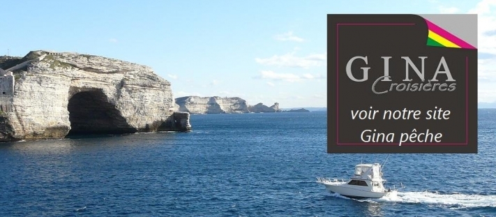 Tarifs / Infos Gina Croisières Bateaux Tarifs / Infos Gina Croisières Bateaux