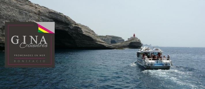 Tarifs / Infos Gina Croisières Bateaux Tarifs / Infos Gina Croisières Bateaux