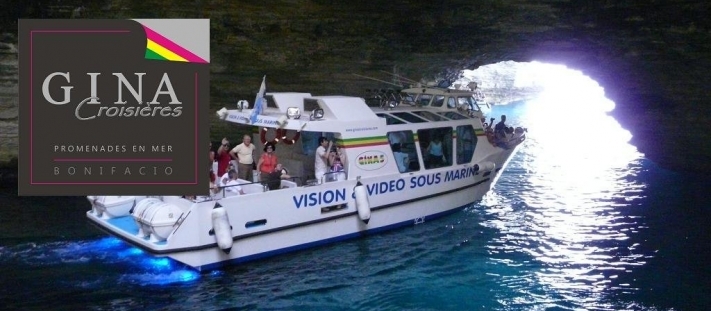 Tarifs / Infos Gina Croisières Bateaux Tarifs / Infos Gina Croisières Bateaux