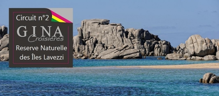 Tarifs / Infos Gina Croisières Bateaux Tarifs / Infos Gina Croisières Bateaux