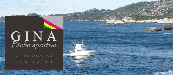 Tarifs / Infos Gina Croisières Bateaux Tarifs / Infos Gina Croisières Bateaux