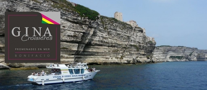 Tarifs / Infos Gina Croisières Bateaux Tarifs / Infos Gina Croisières Bateaux