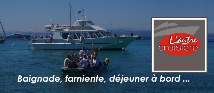 Tarifs / Infos Gina Croisières Bateaux Tarifs / Infos Gina Croisières Bateaux