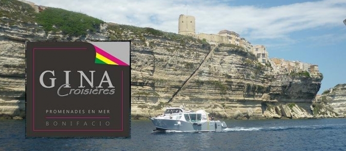 Tarifs / Infos Gina Croisières Bateaux Tarifs / Infos Gina Croisières Bateaux