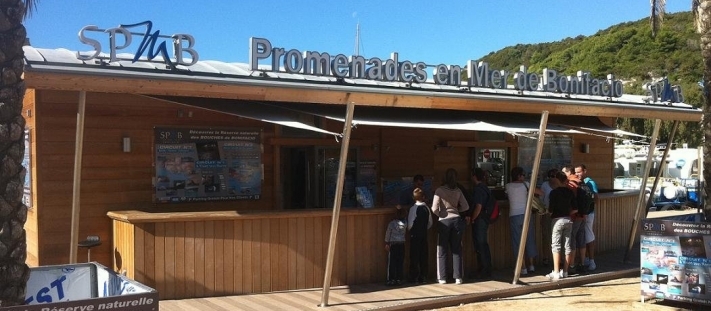 Liens Gina Croisières Bateaux Liens Gina Croisières Bateaux