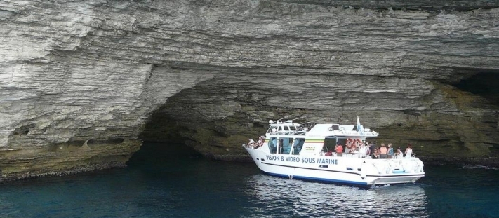 Liens Gina Croisières Bateaux Liens Gina Croisières Bateaux