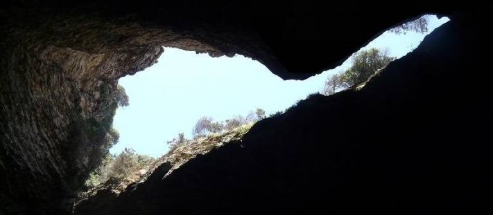 Liens Gina Croisières Bateaux Liens Gina Croisières Bateaux