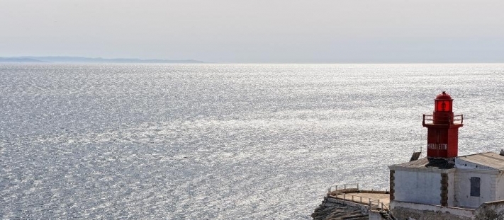 Liens Gina Croisières Bateaux Liens Gina Croisières Bateaux