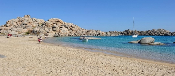 Liens Gina Croisières Bateaux Liens Gina Croisières Bateaux