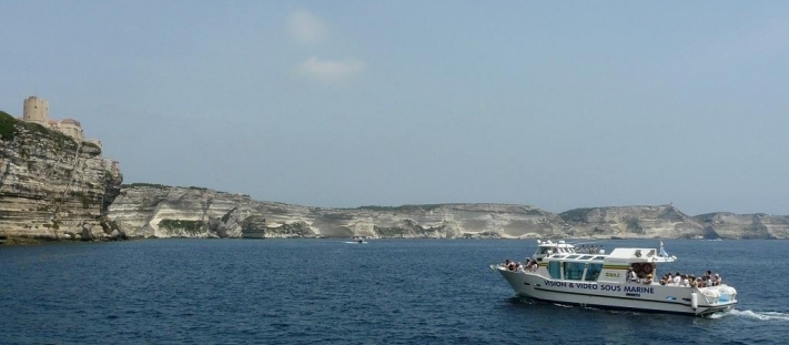 Liens Gina Croisières Bateaux Liens Gina Croisières Bateaux