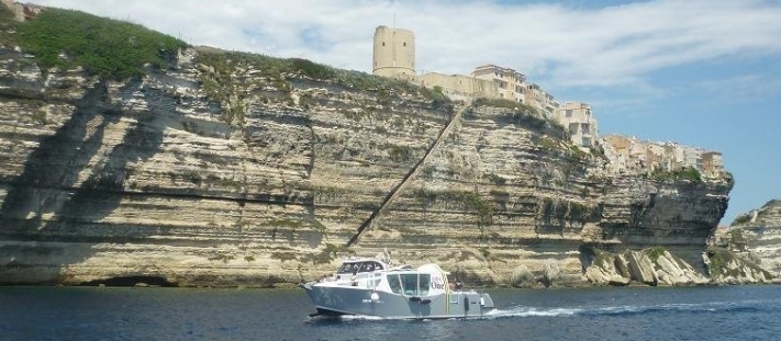 Liens Gina Croisières Bateaux Liens Gina Croisières Bateaux