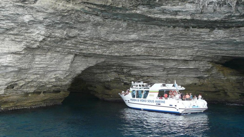 excursion catamaran ile lavezzi gina croisi 232 res promenades en mer bonifacio corse excursion catamaran ile lavezzi gina croisi 232 res promenades en mer bonifacio corse