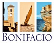 Liens Office de tourisme de Bonifacio Gina Croisières Bateaux