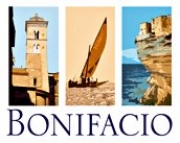 Liens Office de tourisme de Bonifacio Gina Croisi�res Bateaux