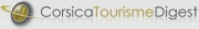 Liens Corsicadigest Gina Croisi�res Bateaux
