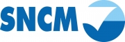 Liens SNCM Gina Croisi�res Bateaux