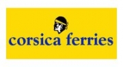 Liens Corsica Ferries Gina Croisi�res Bateaux