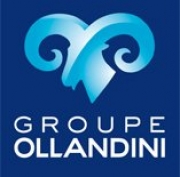 Liens Ollandini Voyages Gina Croisi�res Bateaux